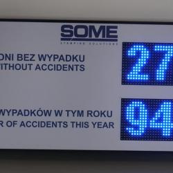Ledtechnology 2026 (62)